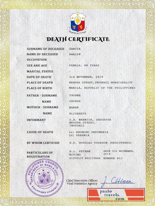 certificate-img